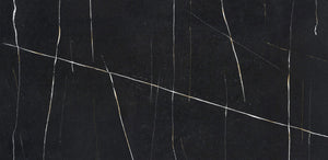 Et Noir ( Quartz | Pulido N-Boost & Suede N-Boost - Per Sq.Ft ) | Made in Spain