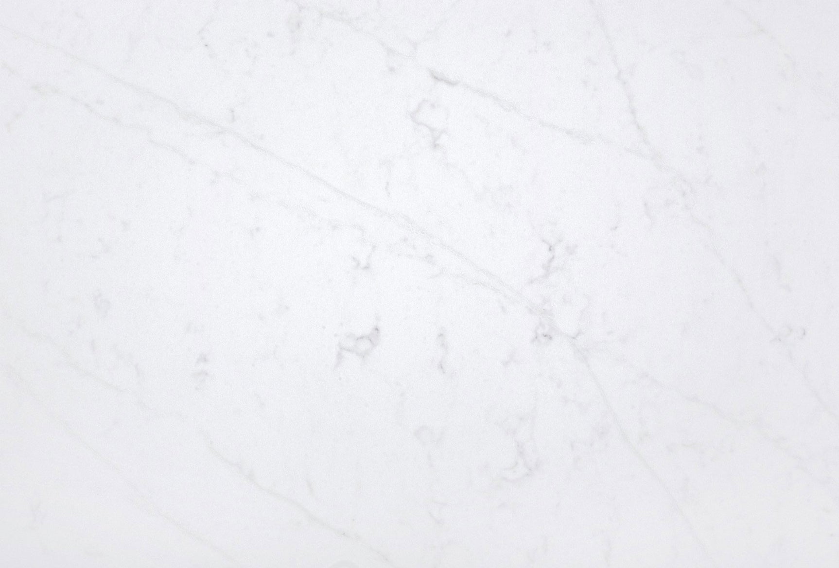 Et Statuario ( Quartz | Pulido & Suede - Per Sq.Ft ) | Made in Spain