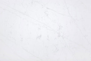 Et Statuario ( Quartz | Pulido & Suede - Per Sq.Ft ) | Made in Spain