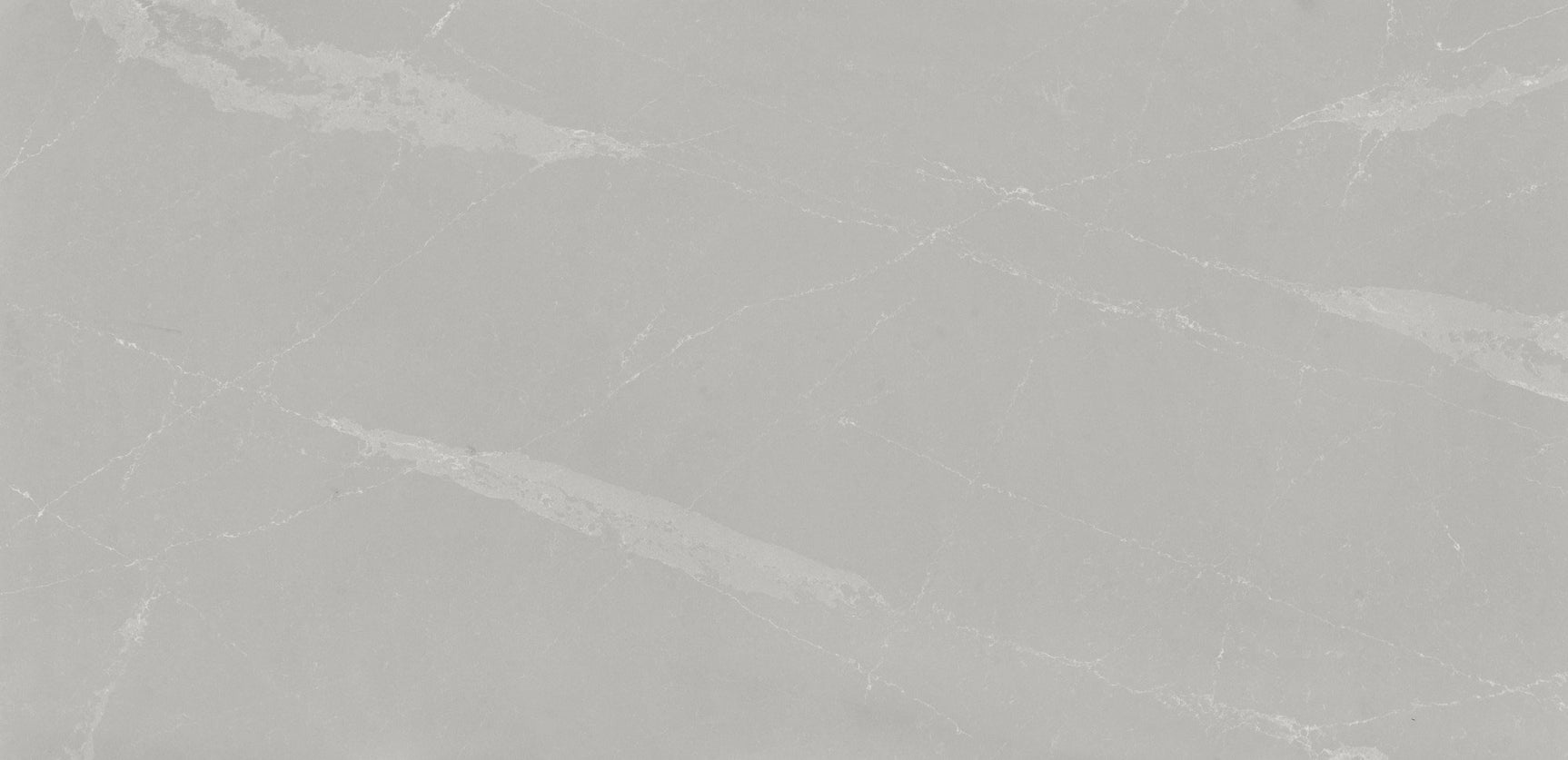 Ethereal Cloud ( Quartz | Pulido & Suede - Per Sq.Ft ) | Made in Spain