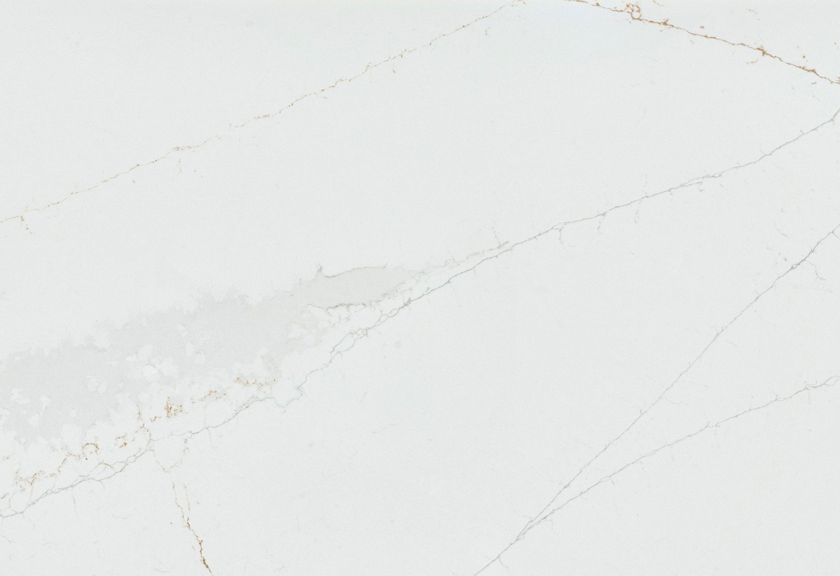 Ethereal Glow ( Quartz | Pulido & Suede - Per Sq.Ft ) | Made in Spain