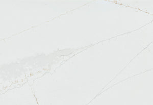 Ethereal Glow ( Quartz | Pulido & Suede - Per Sq.Ft ) | Made in Spain