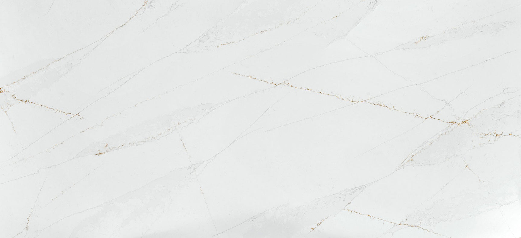 Ethereal Glow ( Quartz | Pulido & Suede - Per Sq.Ft ) | Made in Spain