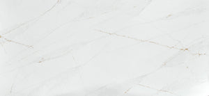 Ethereal Glow ( Quartz | Pulido & Suede - Per Sq.Ft ) | Made in Spain