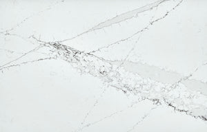 Ethereal Haze ( Quartz | Pulido & Suede - Per Sq.Ft ) | Made in Spain