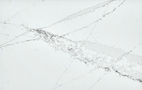 Ethereal Haze ( Quartz | Pulido & Suede - Per Sq.Ft ) | Made in Spain