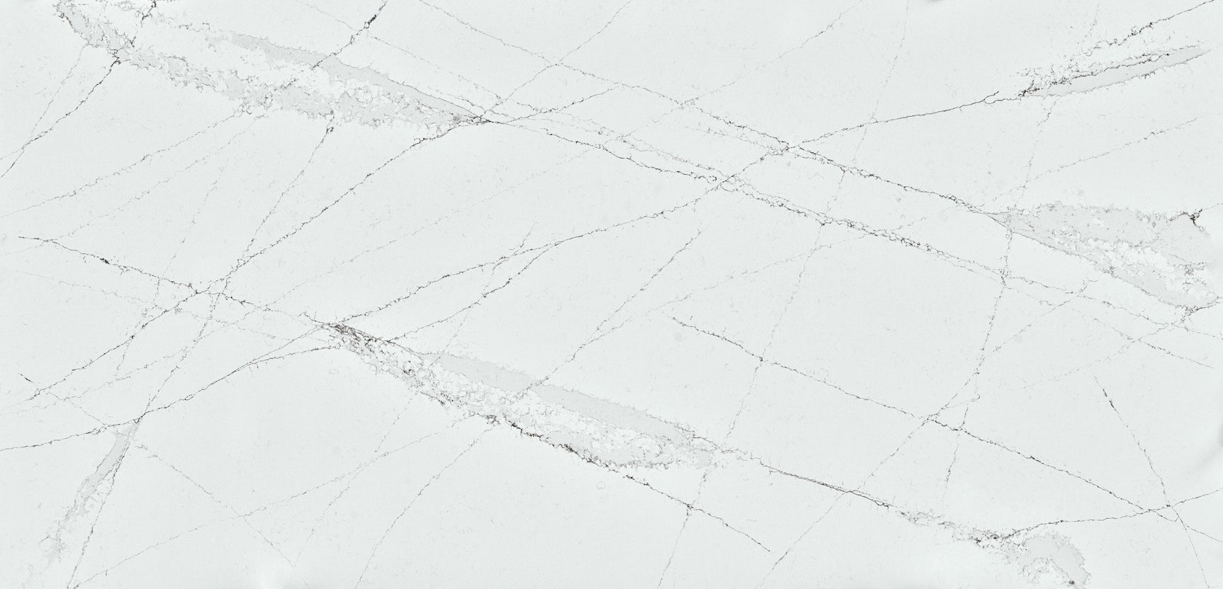 Ethereal Haze ( Quartz | Pulido & Suede - Per Sq.Ft ) | Made in Spain