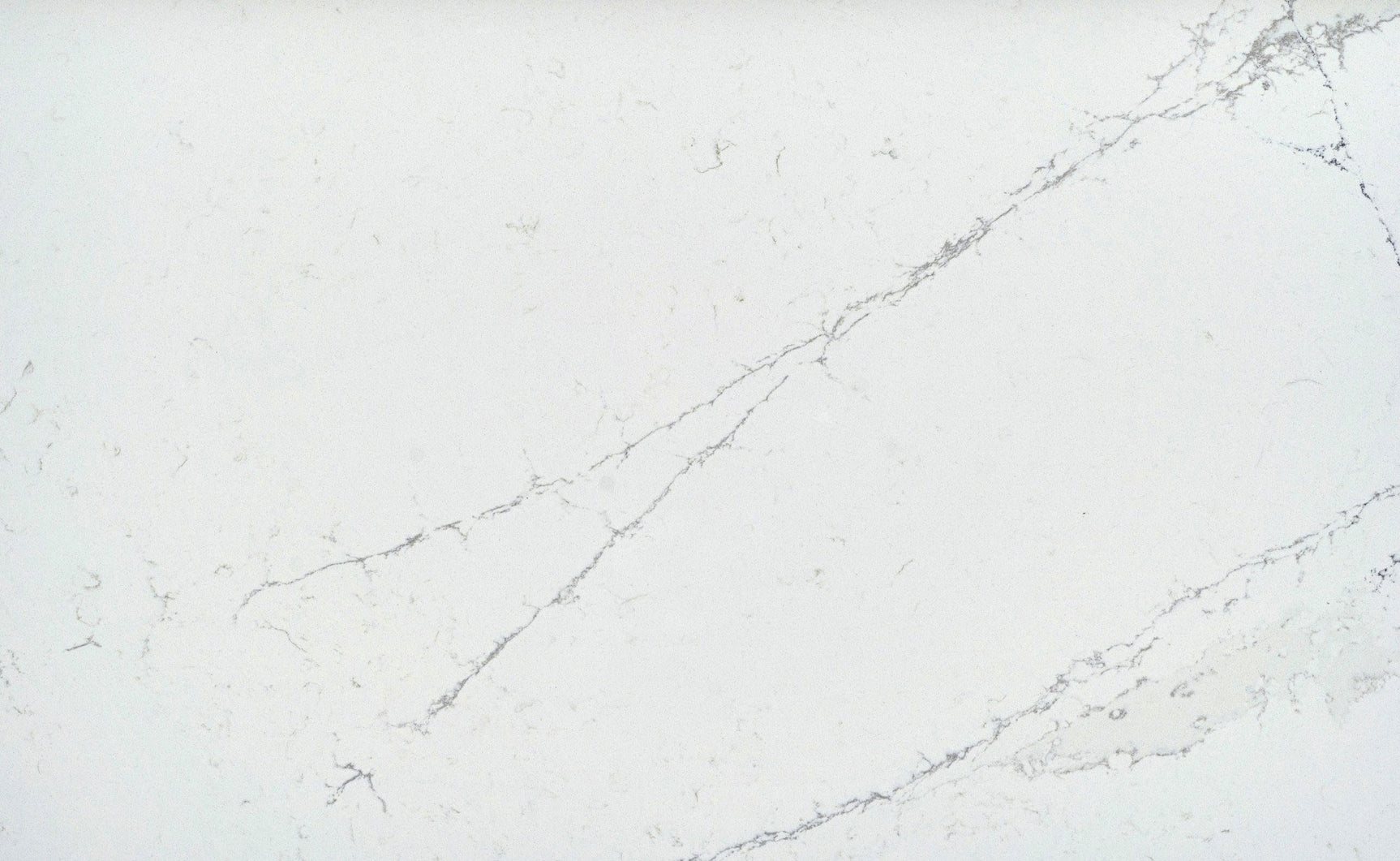 Ethereal Noctis ( Quartz | Pulido & Suede - Per Sq.Ft ) | Made in Spain