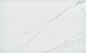 Ethereal Noctis ( Quartz | Pulido & Suede - Per Sq.Ft ) | Made in Spain