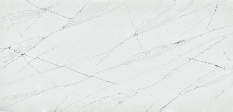 Ethereal Noctis ( Quartz | Pulido & Suede - Per Sq.Ft ) | Made in Spain