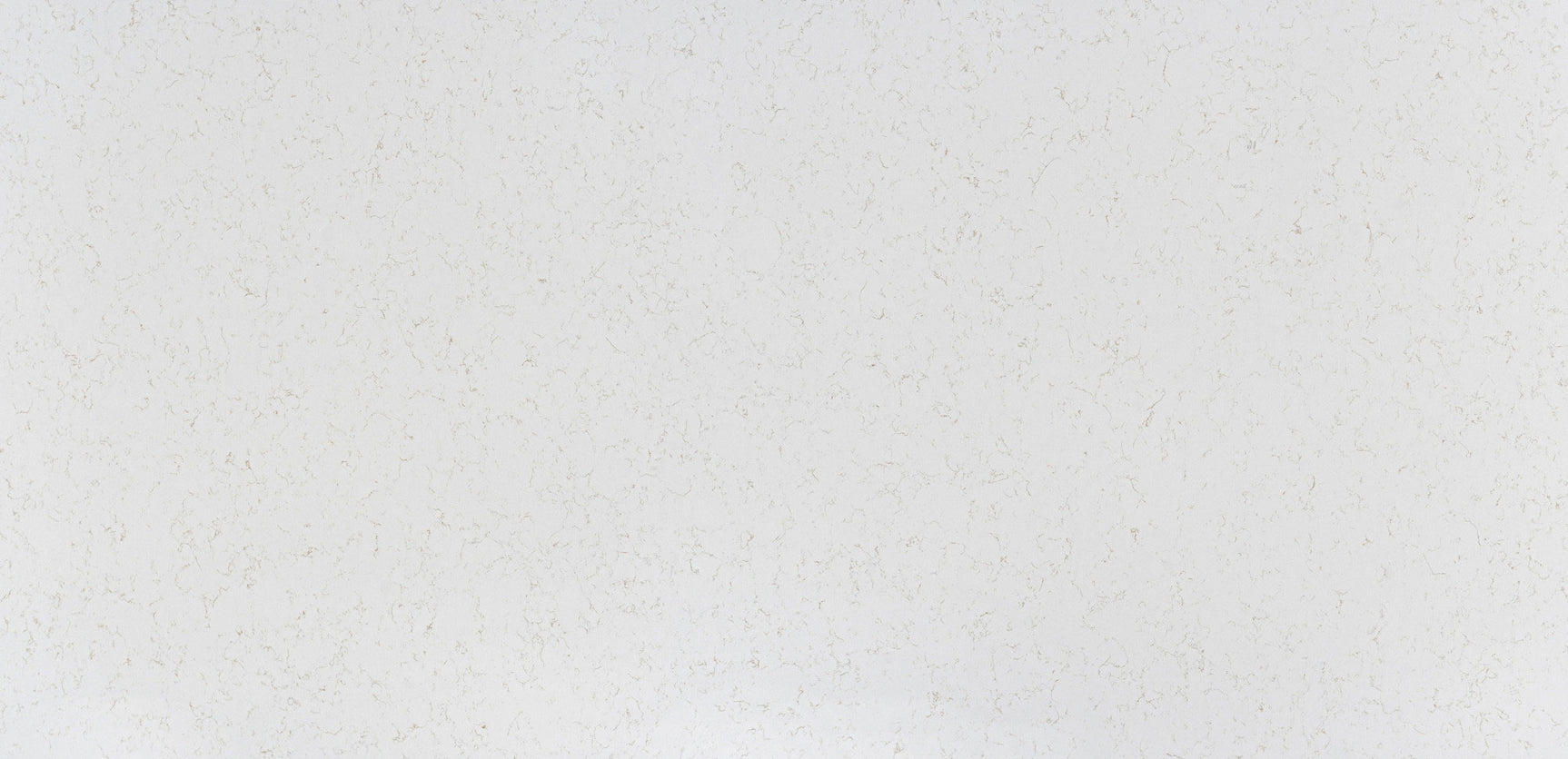 Halcyon ( Quartz | Pulido - Per Sq.Ft ) | Made in Spain