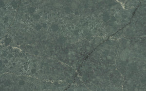 Jardin Emerald ( Quartz | Pulido & Mirage Dos Caras & Suede Dos Caras & Suede - Per Sq.Ft ) | Made in Spain