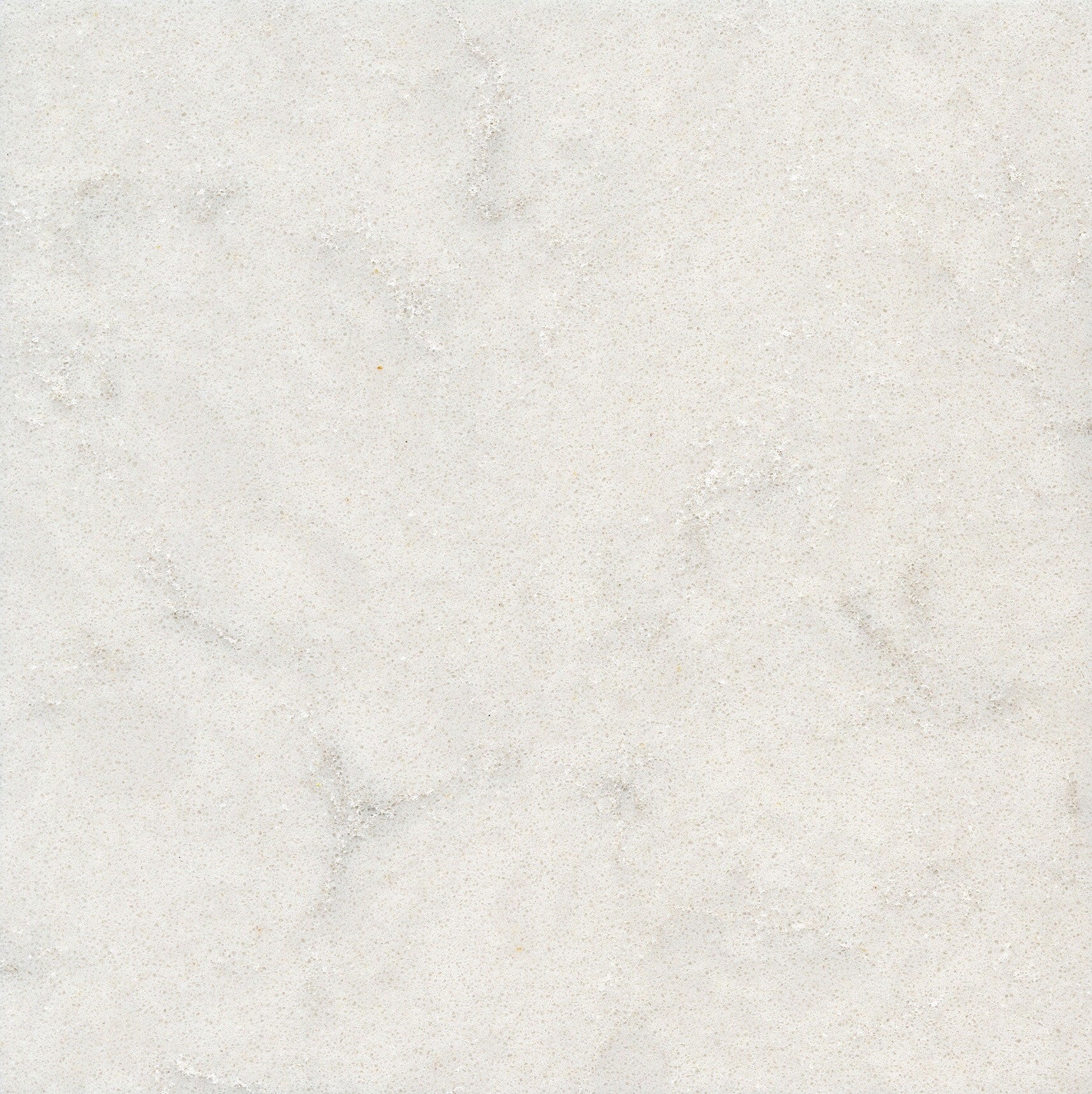 Lagoon ( Quartz | Pulido & Suede - Per Sq.Ft ) | Made in Spain