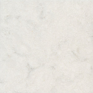 Lagoon ( Quartz | Pulido & Suede - Per Sq.Ft ) | Made in Spain