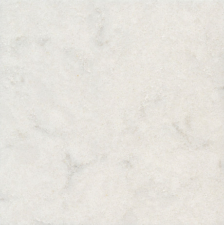 Lagoon ( Quartz | Pulido & Suede - Per Sq.Ft ) | Made in Spain