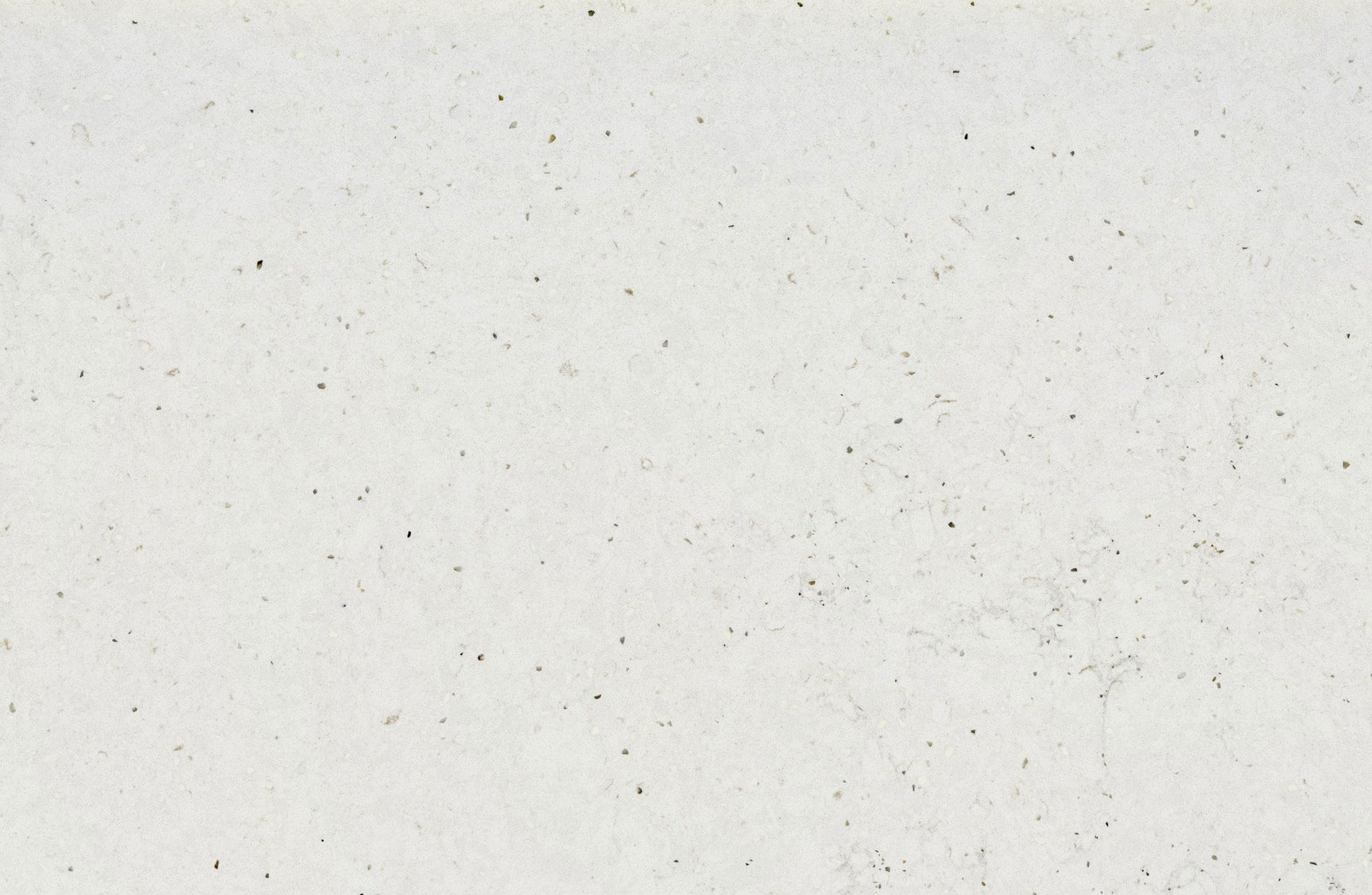 Lime Delight ( Quartz | Suede - Per Sq.Ft ) | Made in Spain