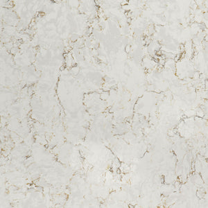 Lusso ( Quartz | Pulido - Per Sq.Ft ) | Made in Spain