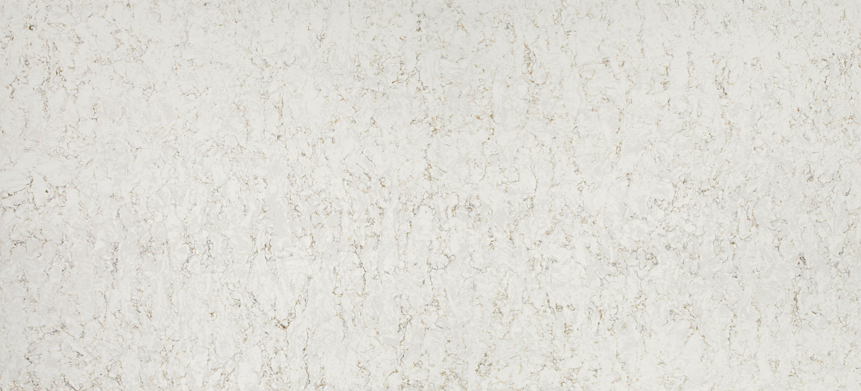 Lusso ( Quartz | Pulido - Per Sq.Ft ) | Made in Spain