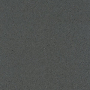 Marengo ( Quartz | Pulido & Suede - Per Sq.Ft ) | Made in Spain