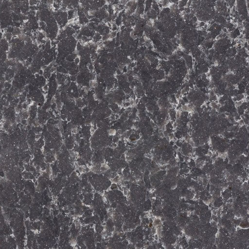 Ocean Storm ( Quartz | Pulido - Per Sq.Ft ) | Made in Spain