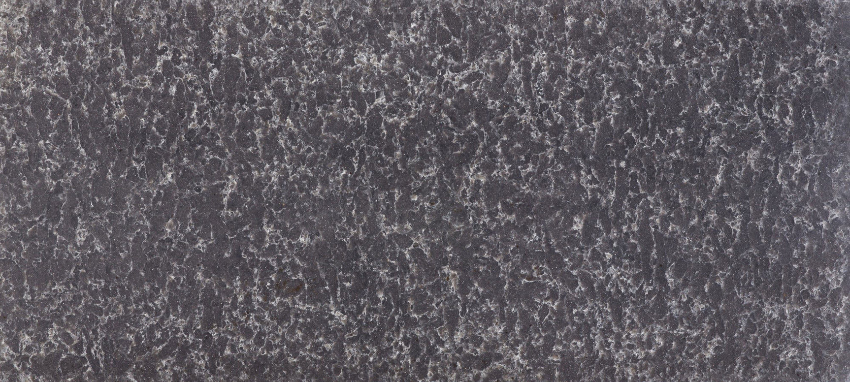 Ocean Storm ( Quartz | Pulido - Per Sq.Ft ) | Made in Spain