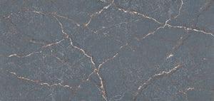 Parisien Bleu ( Quartz | Pulido - Per Sq.Ft ) | Made in Spain