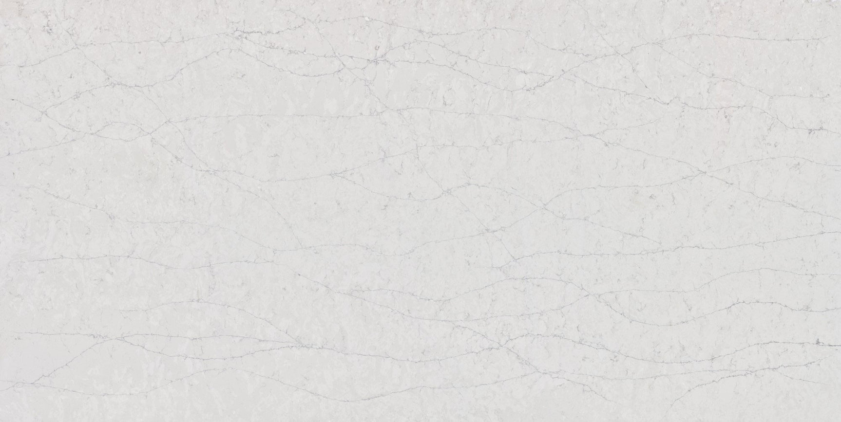 Pearl Jasmine ( Quartz | Pulido & Suede - Per Sq.Ft ) | Made in Spain