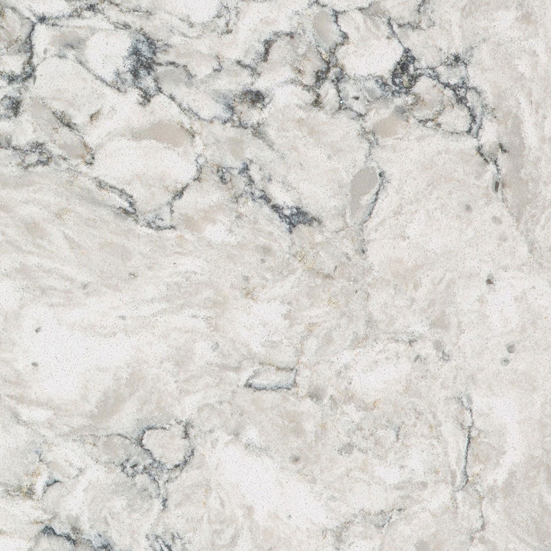 Pietra ( Quartz | Pulido & Suede - Per Sq.Ft ) | Made in Spain