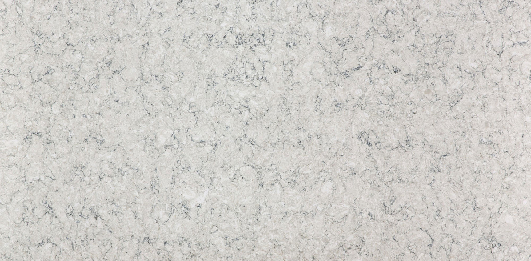 Pietra ( Quartz | Pulido & Suede - Per Sq.Ft ) | Made in Spain