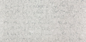 Pietra ( Quartz | Pulido & Suede - Per Sq.Ft ) | Made in Spain