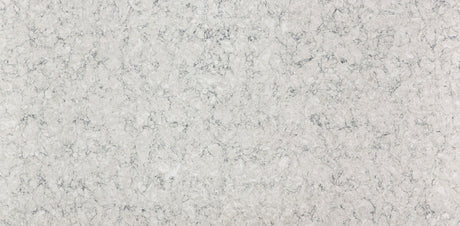 Pietra ( Quartz | Pulido & Suede - Per Sq.Ft ) | Made in Spain