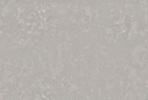 Poblenou ( Quartz | Suede - Per Sq.Ft ) | Made in Spain