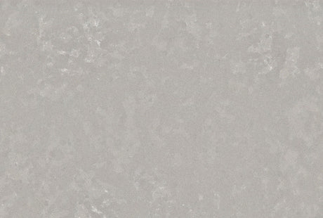 Poblenou ( Quartz | Suede - Per Sq.Ft ) | Made in Spain