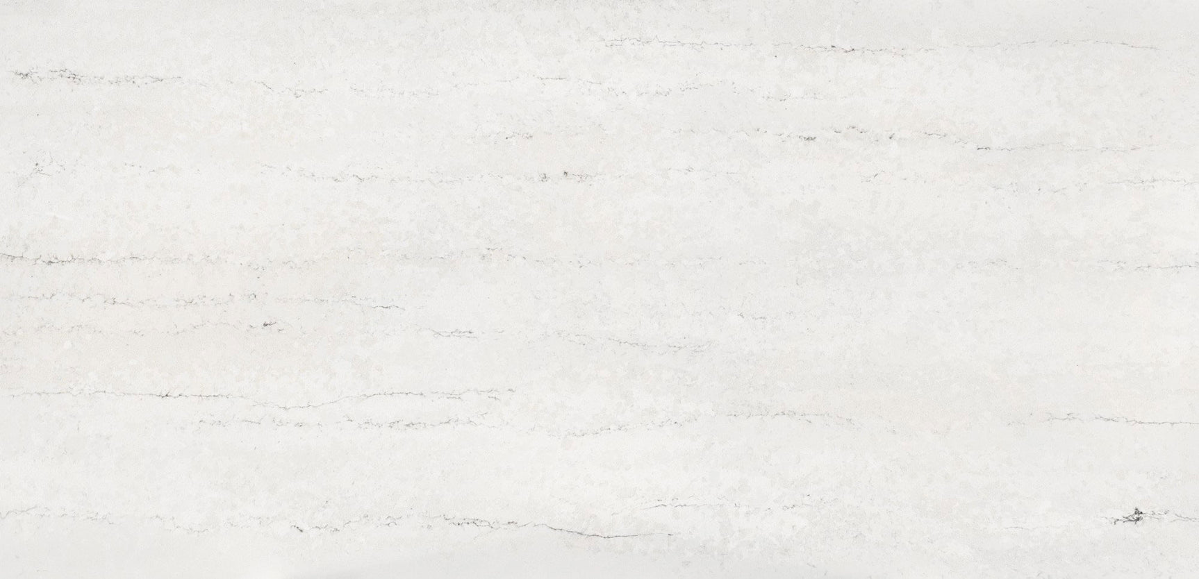 Raw A ( Quartz | Suede - Per Sq.Ft ) | Made in Spain