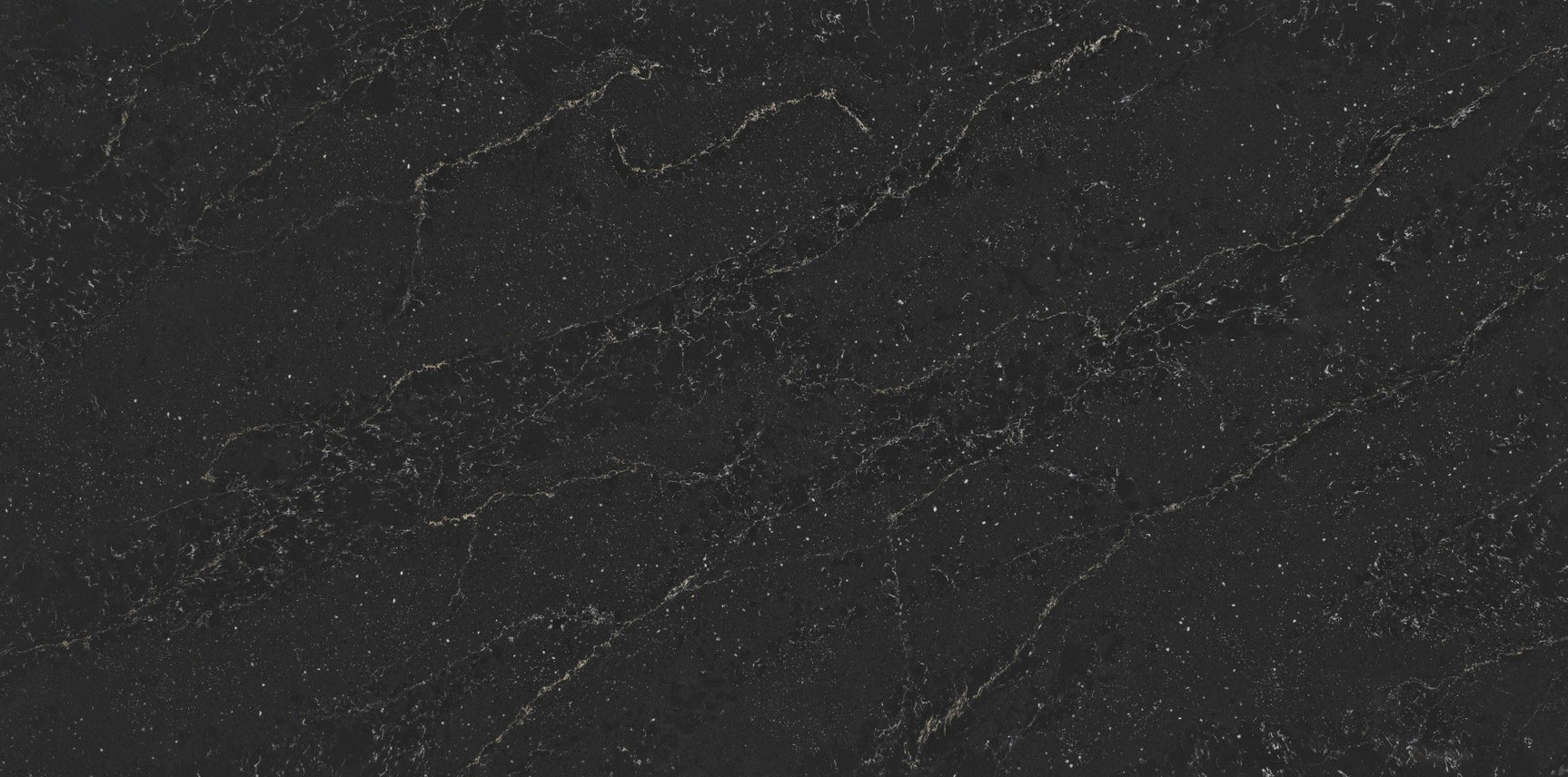 Romantic Ash ( Quartz | Pulido N-Boost & Suede N-Boost - Per Sq.Ft ) | Made in Spain