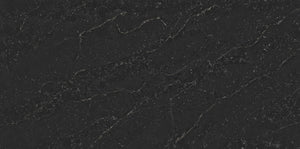 Romantic Ash ( Quartz | Pulido N-Boost & Suede N-Boost - Per Sq.Ft ) | Made in Spain