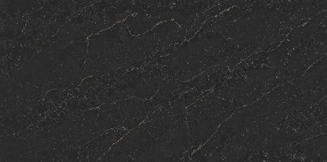 Romantic Ash ( Quartz | Pulido N-Boost & Suede N-Boost - Per Sq.Ft ) | Made in Spain