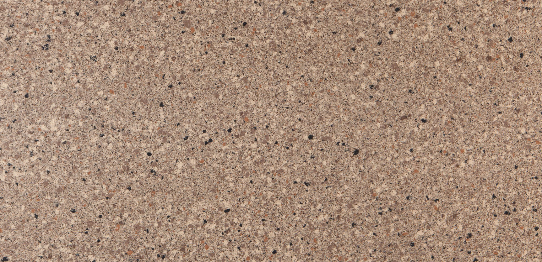 Sienna Ridge 12 ( Quartz | Pulido - Per Sq.Ft ) | Made in Spain