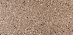 Sienna Ridge 12 ( Quartz | Pulido - Per Sq.Ft ) | Made in Spain