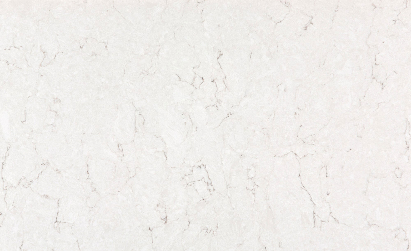 Snowy Ibiza ( Quartz | Pulido & Suede - Per Sq.Ft ) | Made in Spain