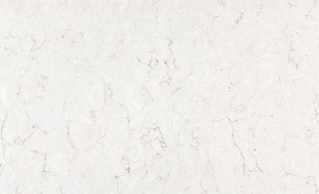 Snowy Ibiza ( Quartz | Pulido & Suede - Per Sq.Ft ) | Made in Spain