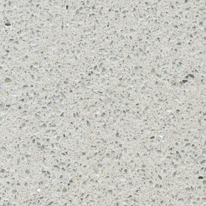 Stellar Blanco13 ( Quartz | Pulido & Suede - Per Sq.Ft ) | Made in Spain