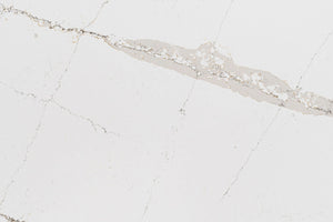 Toscana Cream ( Quartz | Pulido - Per Sq.Ft ) | Made in Spain