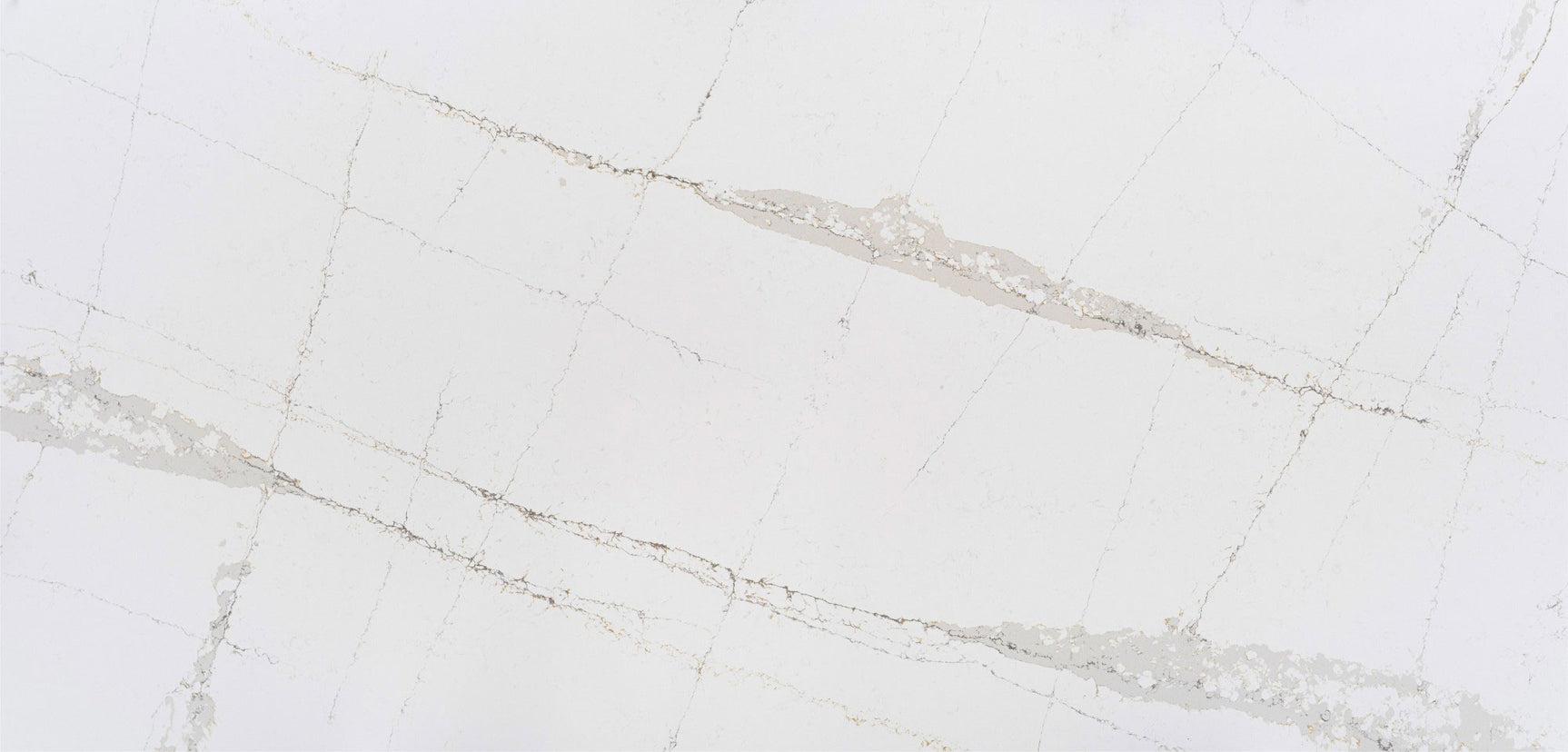 Toscana Cream ( Quartz | Pulido - Per Sq.Ft ) | Made in Spain