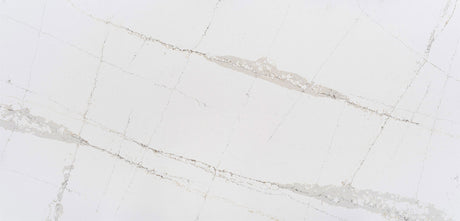 Toscana Cream ( Quartz | Pulido - Per Sq.Ft ) | Made in Spain