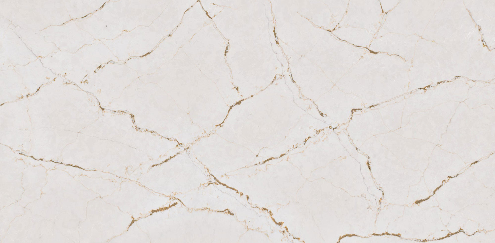 Versailles Ivory ( Quartz | Pulido - Per Sq.Ft ) | Made in Spain