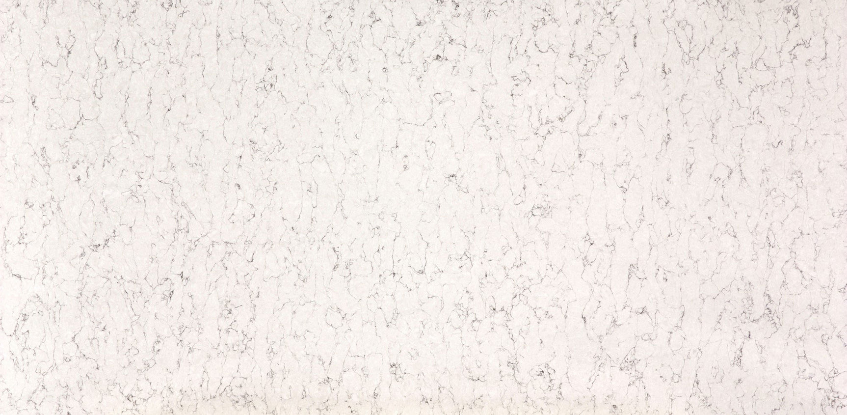 White Arabesque ( Quartz | Pulido & Suede - Per Sq.Ft ) | Made in Spain