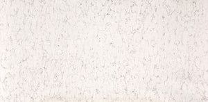 White Arabesque ( Quartz | Pulido & Suede - Per Sq.Ft ) | Made in Spain