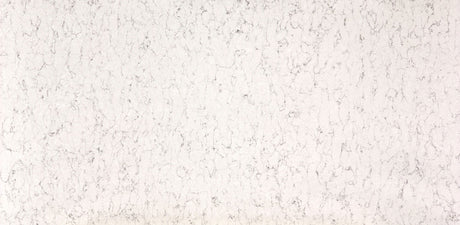 White Arabesque ( Quartz | Pulido & Suede - Per Sq.Ft ) | Made in Spain