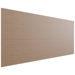 PLY-1/2 ( Plywood Panel - 96"W X 48"H X 1/2"T ) | Canyon Oak